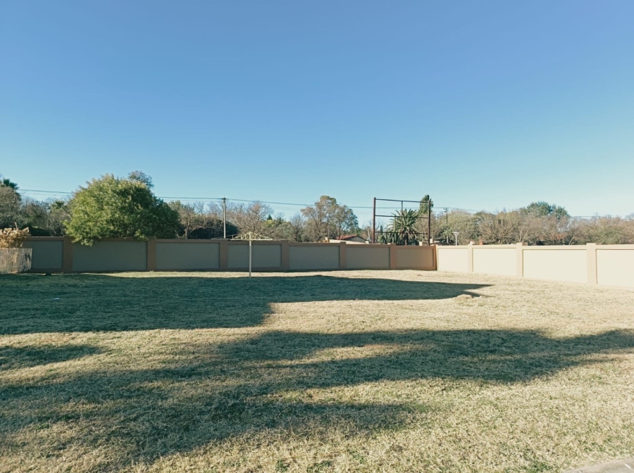 Commercial Property for Sale in Wilkeville North West